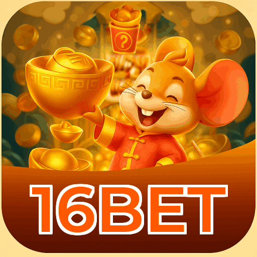 Especificações técnicas download 16BET