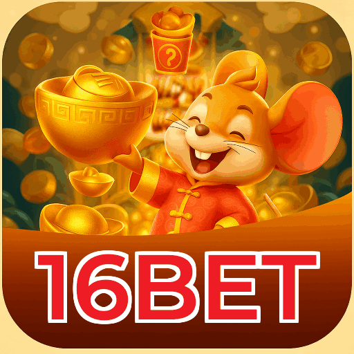 Requisitos APK 16BET