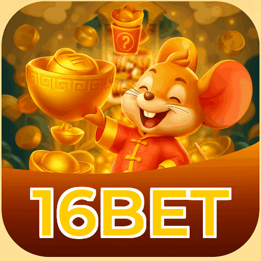 Especificações técnicas download 16BET