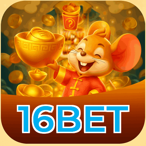 Especificações técnicas download 16BET