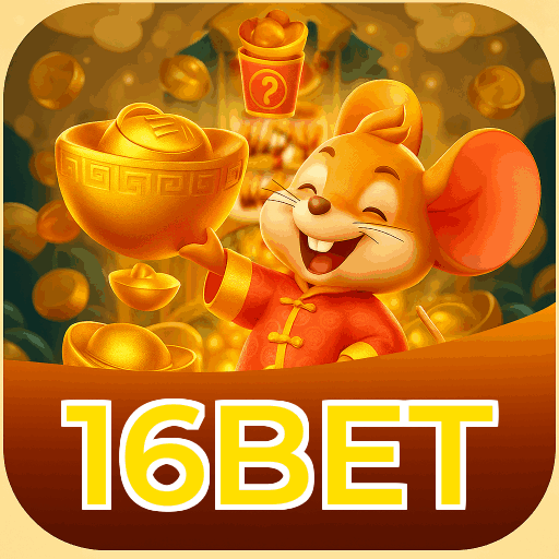 Especificações técnicas download 16BET