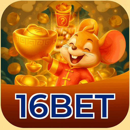 Especificações técnicas download 16BET