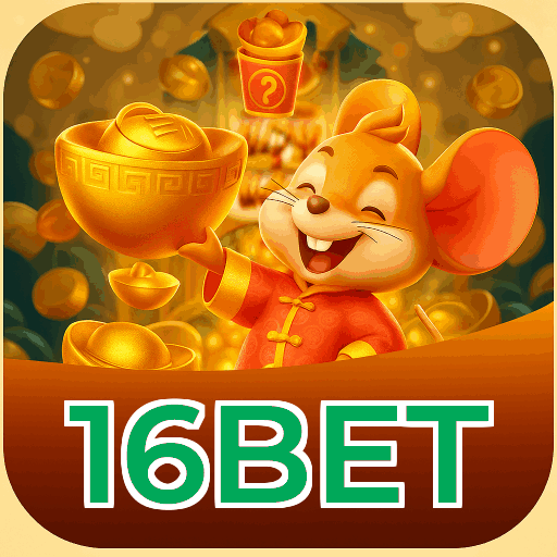 Especificações técnicas download 16BET