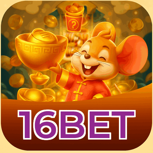 Requisitos APP 16BET