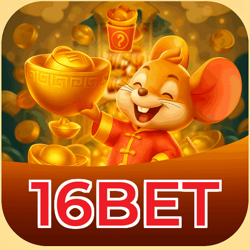 Especificações técnicas download 16BET