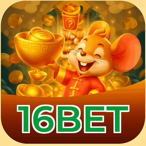 Especificações técnicas download 16BET